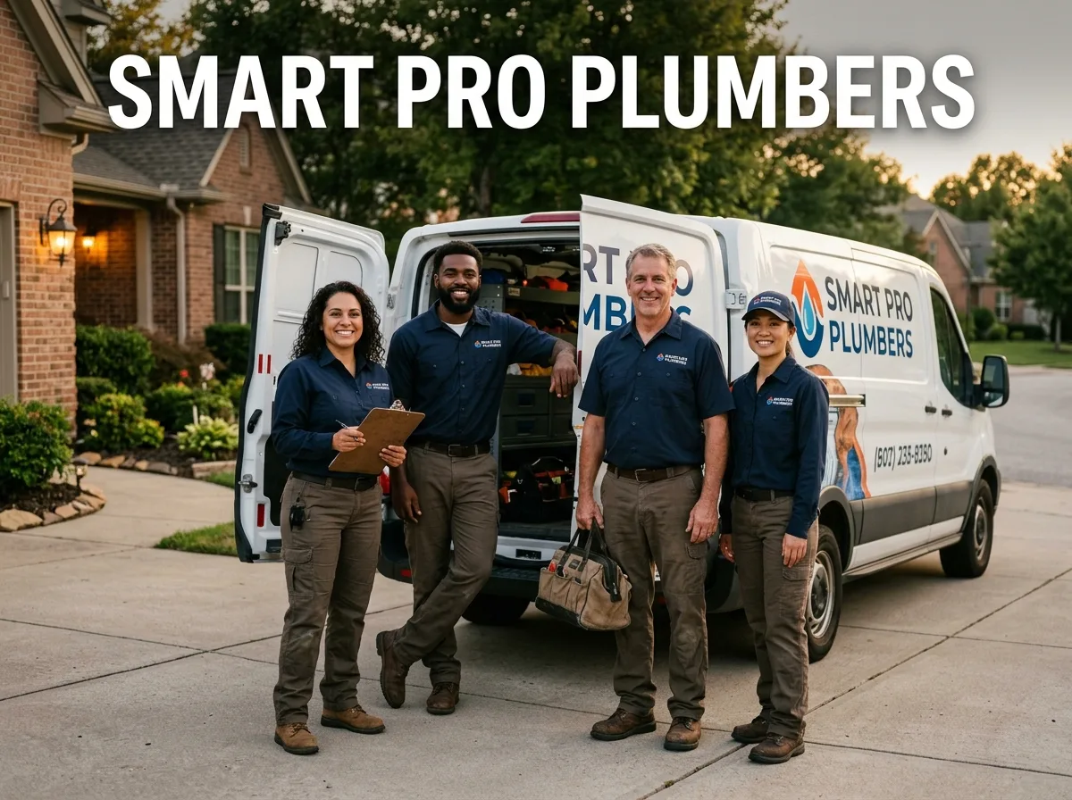 Water Heater Repair company in Lac Du Flambeau, WI