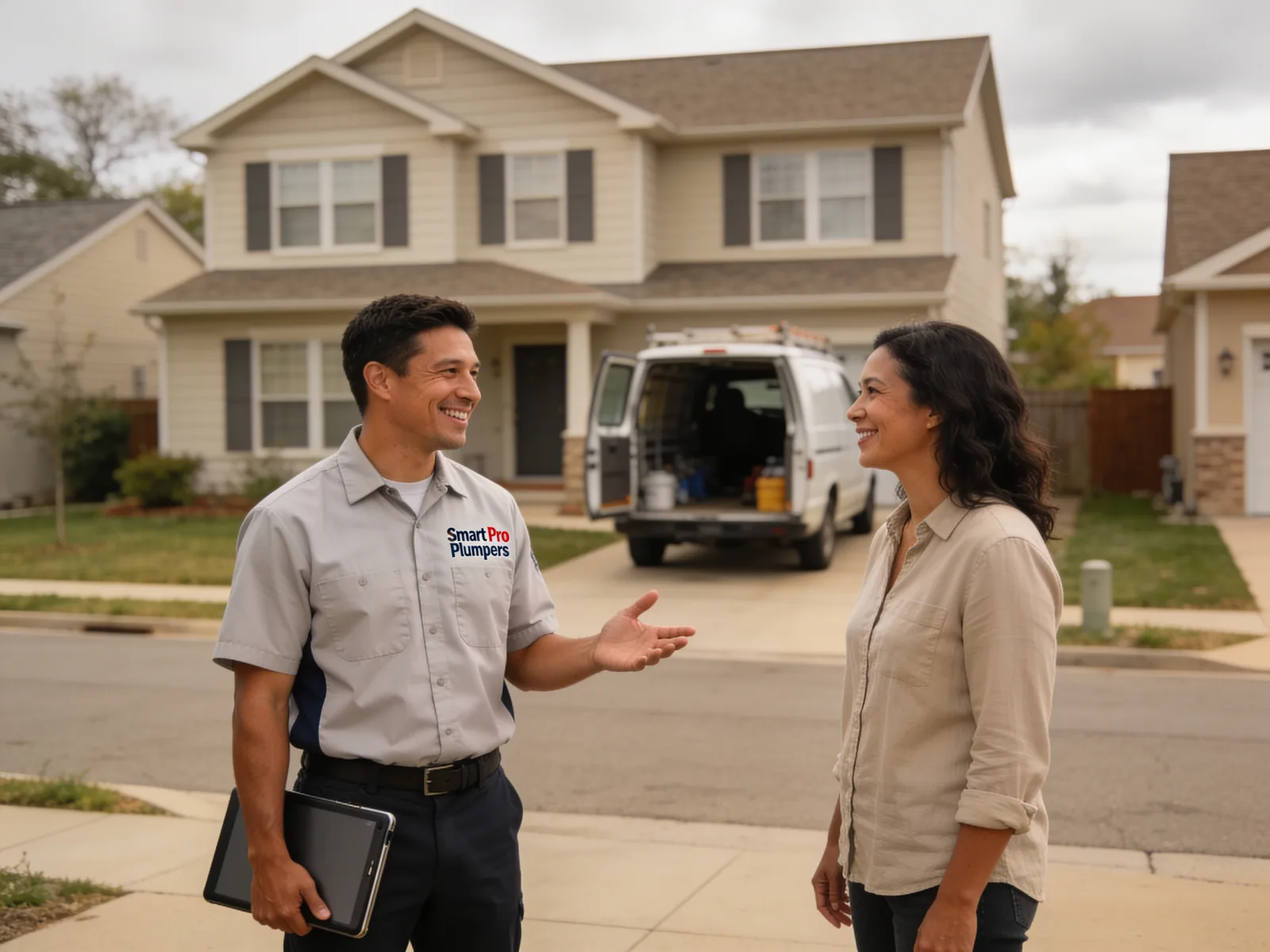 Water Heater Repair Lac Du Flambeau, WI FAQs